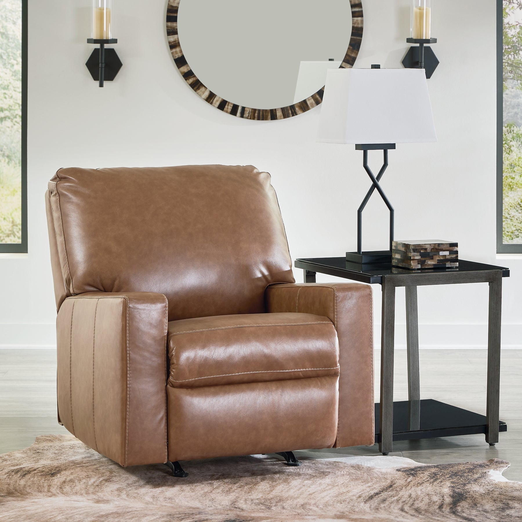 Bolsena Sofa, Loveseat and Recliner at Towne & Country Furniture (AL) furniture, home furniture, home decor, sofa, bedding