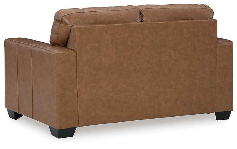 Bolsena Sofa, Loveseat and Recliner at Towne & Country Furniture (AL) furniture, home furniture, home decor, sofa, bedding