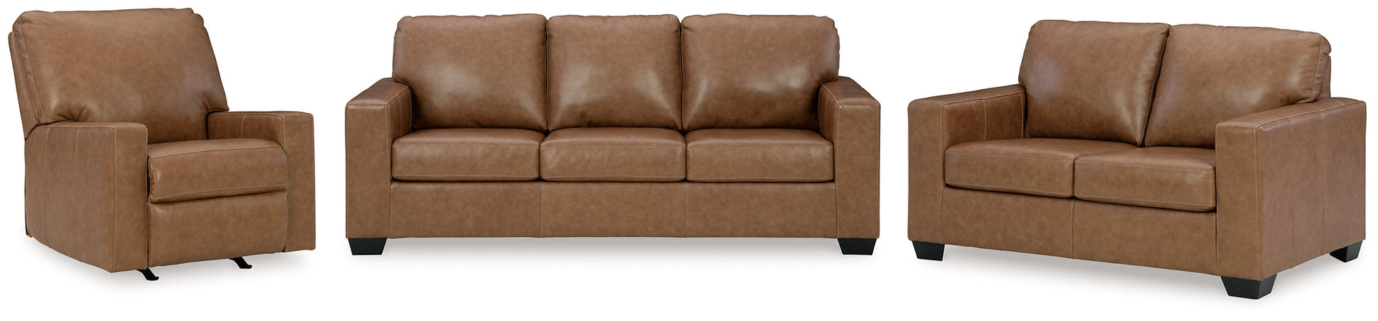 Bolsena Sofa, Loveseat and Recliner at Towne & Country Furniture (AL) furniture, home furniture, home decor, sofa, bedding