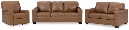 Bolsena Sofa, Loveseat and Recliner at Towne & Country Furniture (AL) furniture, home furniture, home decor, sofa, bedding