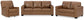 Bolsena Sofa, Loveseat and Recliner at Towne & Country Furniture (AL) furniture, home furniture, home decor, sofa, bedding