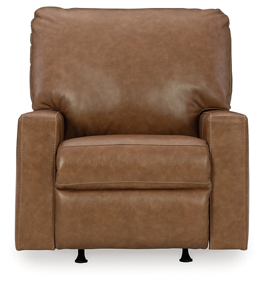 Bolsena Sofa, Loveseat and Recliner at Towne & Country Furniture (AL) furniture, home furniture, home decor, sofa, bedding