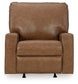Bolsena Sofa, Loveseat and Recliner at Towne & Country Furniture (AL) furniture, home furniture, home decor, sofa, bedding