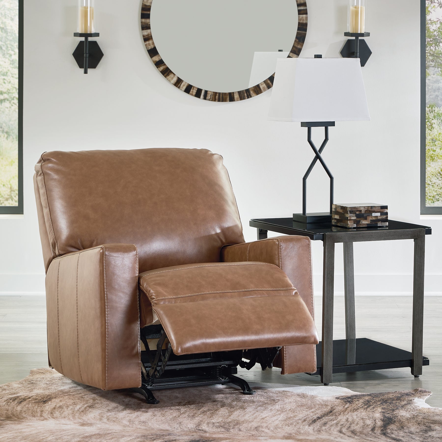 Bolsena Sofa, Loveseat and Recliner at Towne & Country Furniture (AL) furniture, home furniture, home decor, sofa, bedding