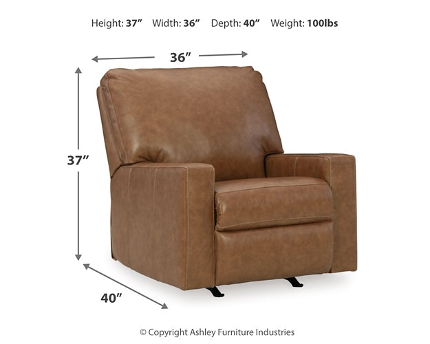 Bolsena Sofa, Loveseat and Recliner at Towne & Country Furniture (AL) furniture, home furniture, home decor, sofa, bedding