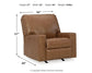 Bolsena Sofa, Loveseat and Recliner at Towne & Country Furniture (AL) furniture, home furniture, home decor, sofa, bedding