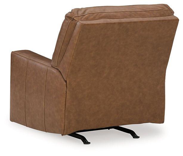 Bolsena Sofa, Loveseat and Recliner at Towne & Country Furniture (AL) furniture, home furniture, home decor, sofa, bedding