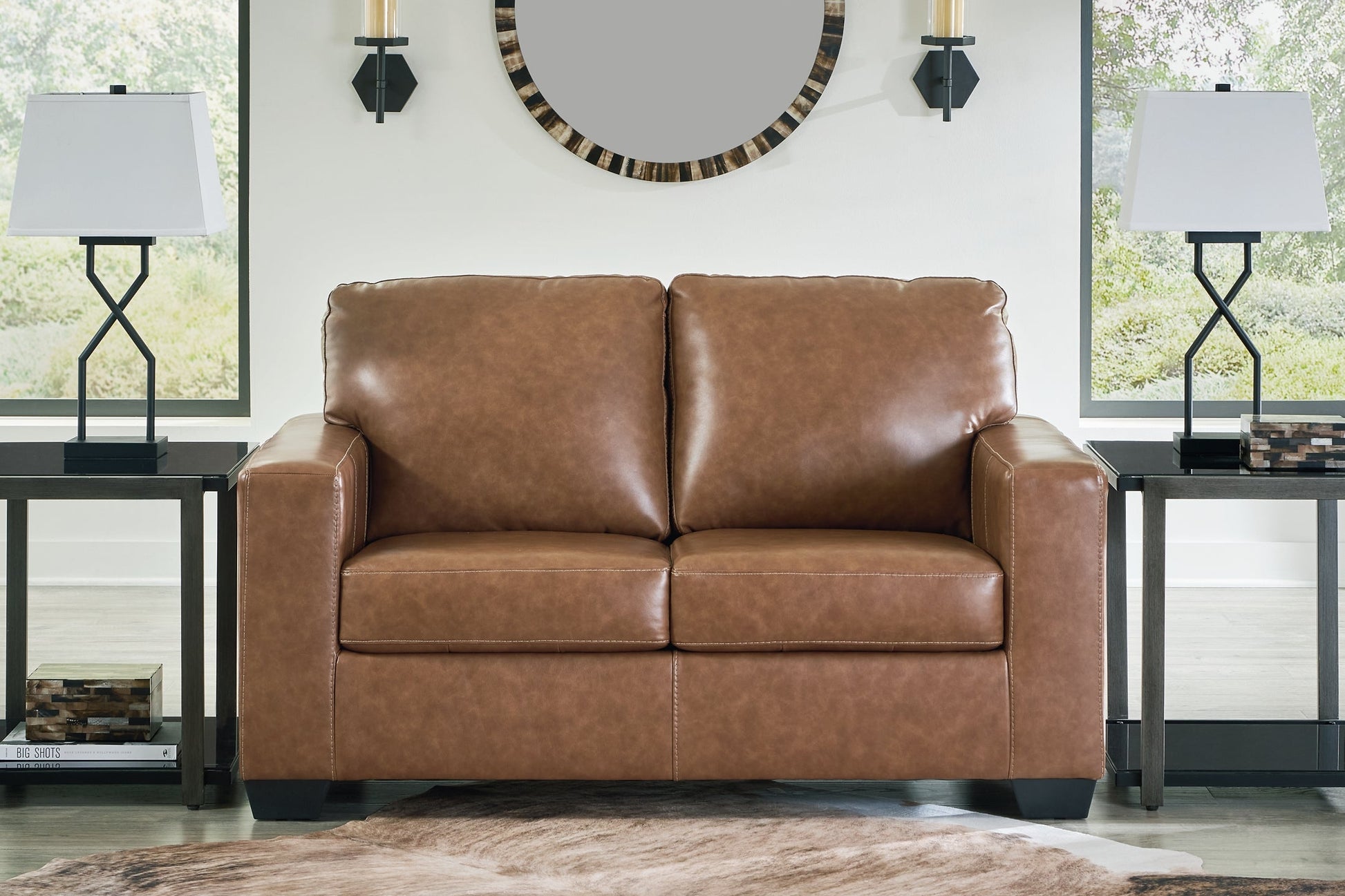 Bolsena Sofa, Loveseat and Recliner at Towne & Country Furniture (AL) furniture, home furniture, home decor, sofa, bedding
