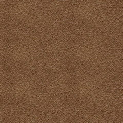 Bolsena Sofa, Loveseat and Recliner at Towne & Country Furniture (AL) furniture, home furniture, home decor, sofa, bedding