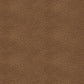 Bolsena Sofa, Loveseat and Recliner at Towne & Country Furniture (AL) furniture, home furniture, home decor, sofa, bedding