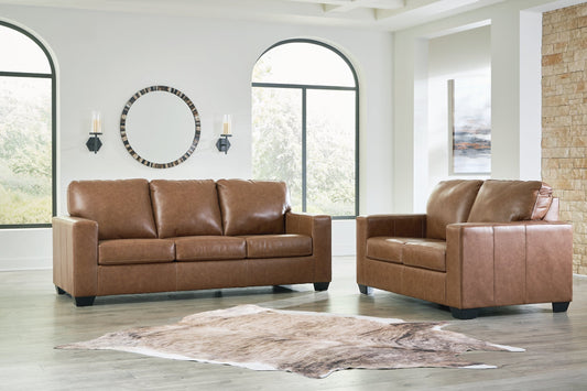 Bolsena Sofa and Loveseat at Towne & Country Furniture (AL) furniture, home furniture, home decor, sofa, bedding