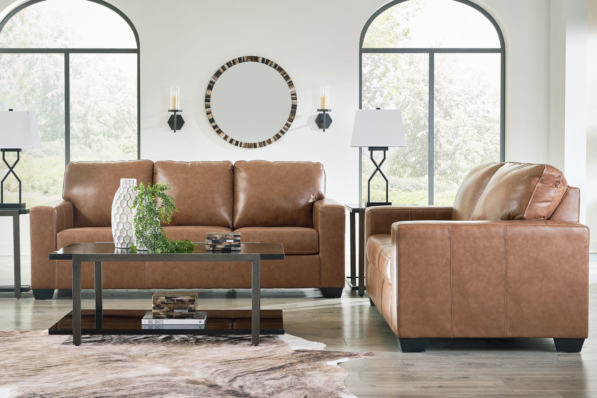 Bolsena Sofa and Loveseat at Towne & Country Furniture (AL) furniture, home furniture, home decor, sofa, bedding