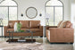 Bolsena Sofa and Loveseat at Towne & Country Furniture (AL) furniture, home furniture, home decor, sofa, bedding