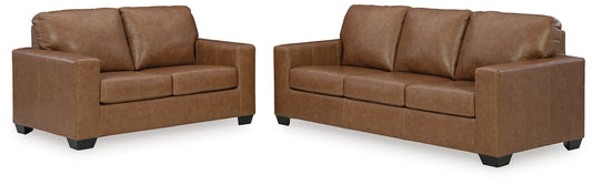 Bolsena Sofa and Loveseat at Towne & Country Furniture (AL) furniture, home furniture, home decor, sofa, bedding