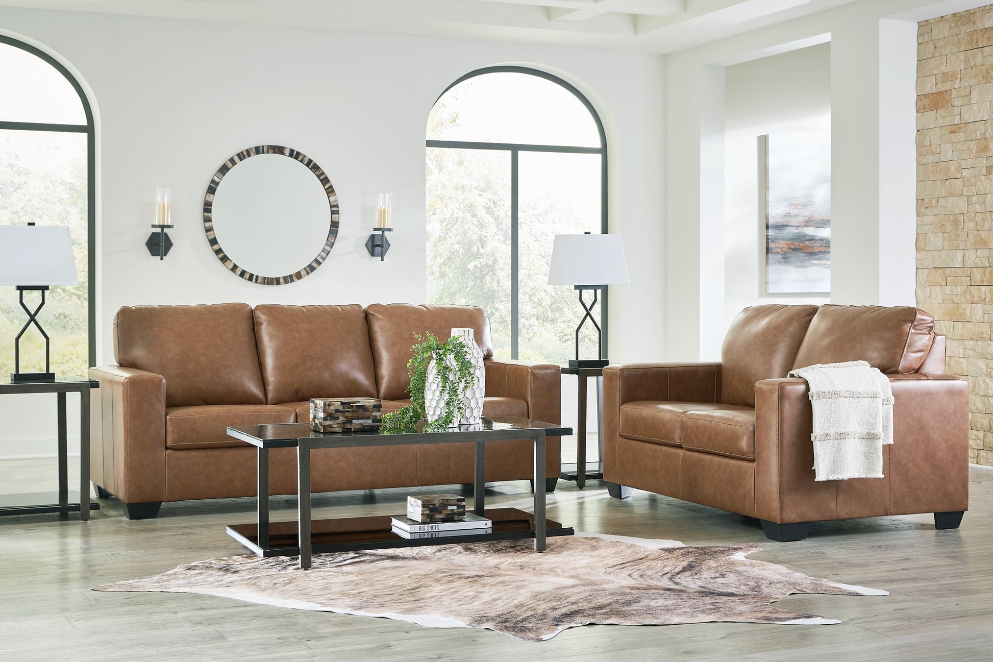 Bolsena Sofa and Loveseat at Towne & Country Furniture (AL) furniture, home furniture, home decor, sofa, bedding