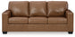 Bolsena Sofa at Towne & Country Furniture (AL) furniture, home furniture, home decor, sofa, bedding
