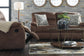 Bolzano Rocker Recliner at Towne & Country Furniture (AL) furniture, home furniture, home decor, sofa, bedding