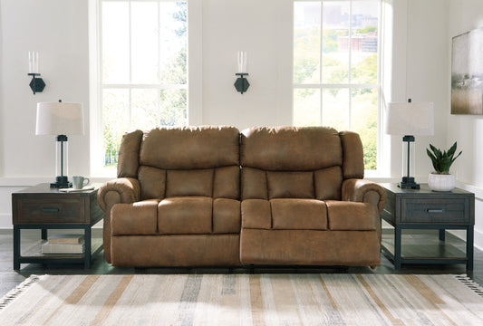 Boothbay 2 Seat Reclining Power Sofa at Towne & Country Furniture (AL) furniture, home furniture, home decor, sofa, bedding