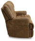 Boothbay 2 Seat Reclining Power Sofa at Towne & Country Furniture (AL) furniture, home furniture, home decor, sofa, bedding