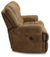 Boothbay 2 Seat Reclining Sofa at Towne & Country Furniture (AL) furniture, home furniture, home decor, sofa, bedding