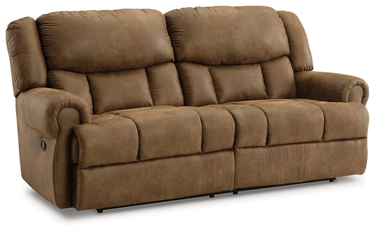 Boothbay 2 Seat Reclining Sofa at Towne & Country Furniture (AL) furniture, home furniture, home decor, sofa, bedding