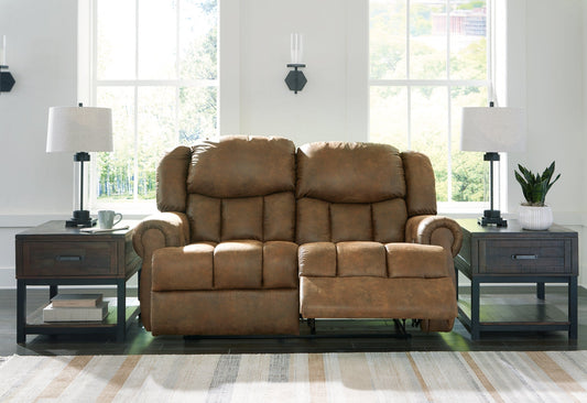 Boothbay Reclining Power Loveseat at Towne & Country Furniture (AL) furniture, home furniture, home decor, sofa, bedding