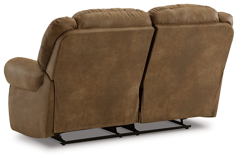 Boothbay Reclining Power Loveseat at Towne & Country Furniture (AL) furniture, home furniture, home decor, sofa, bedding