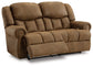 Boothbay Sofa, Loveseat and Recliner at Towne & Country Furniture (AL) furniture, home furniture, home decor, sofa, bedding