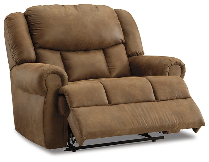 Boothbay Sofa, Loveseat and Recliner at Towne & Country Furniture (AL) furniture, home furniture, home decor, sofa, bedding