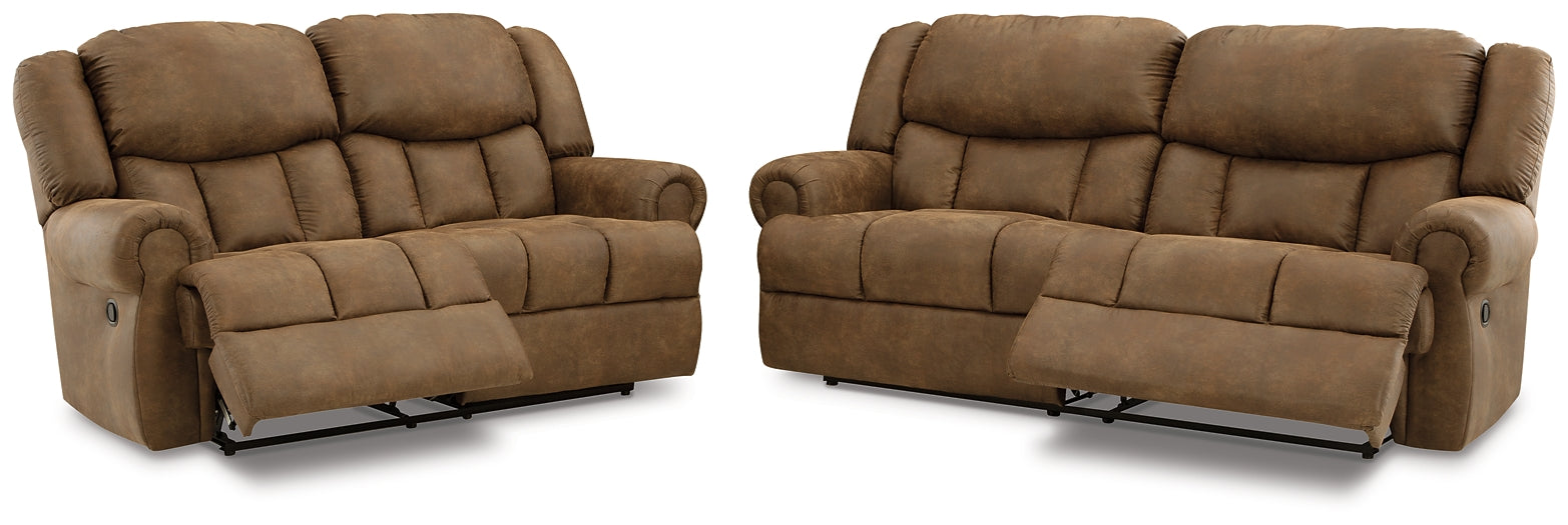 Boothbay Sofa and Loveseat at Towne & Country Furniture (AL) furniture, home furniture, home decor, sofa, bedding
