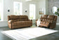 Boothbay Sofa and Loveseat at Towne & Country Furniture (AL) furniture, home furniture, home decor, sofa, bedding