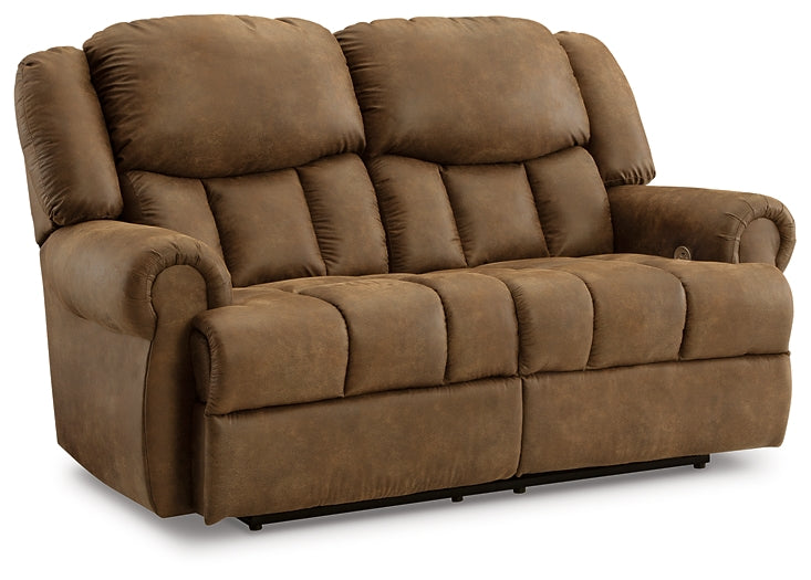 Boothbay Sofa and Loveseat at Towne & Country Furniture (AL) furniture, home furniture, home decor, sofa, bedding