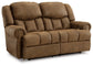 Boothbay Sofa and Loveseat at Towne & Country Furniture (AL) furniture, home furniture, home decor, sofa, bedding