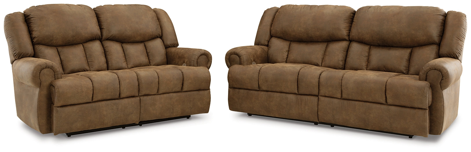 Boothbay Sofa and Loveseat at Towne & Country Furniture (AL) furniture, home furniture, home decor, sofa, bedding