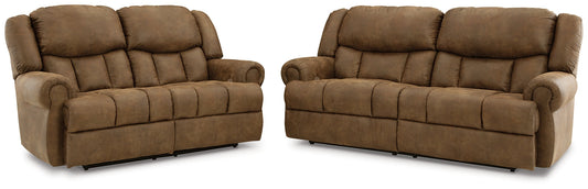 Boothbay Sofa and Loveseat at Towne & Country Furniture (AL) furniture, home furniture, home decor, sofa, bedding