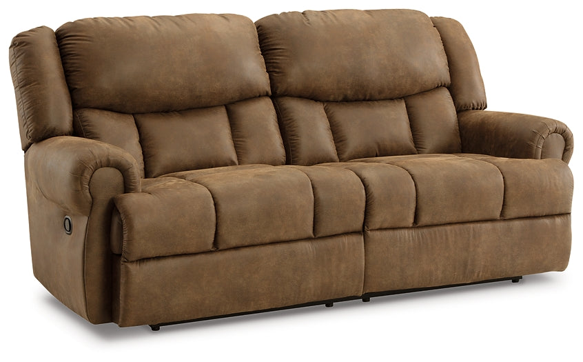 Boothbay Sofa and Loveseat at Towne & Country Furniture (AL) furniture, home furniture, home decor, sofa, bedding