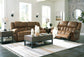 Boothbay Sofa and Loveseat at Towne & Country Furniture (AL) furniture, home furniture, home decor, sofa, bedding