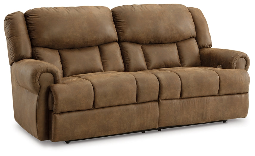 Boothbay Sofa and Loveseat at Towne & Country Furniture (AL) furniture, home furniture, home decor, sofa, bedding