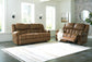 Boothbay Sofa and Loveseat at Towne & Country Furniture (AL) furniture, home furniture, home decor, sofa, bedding