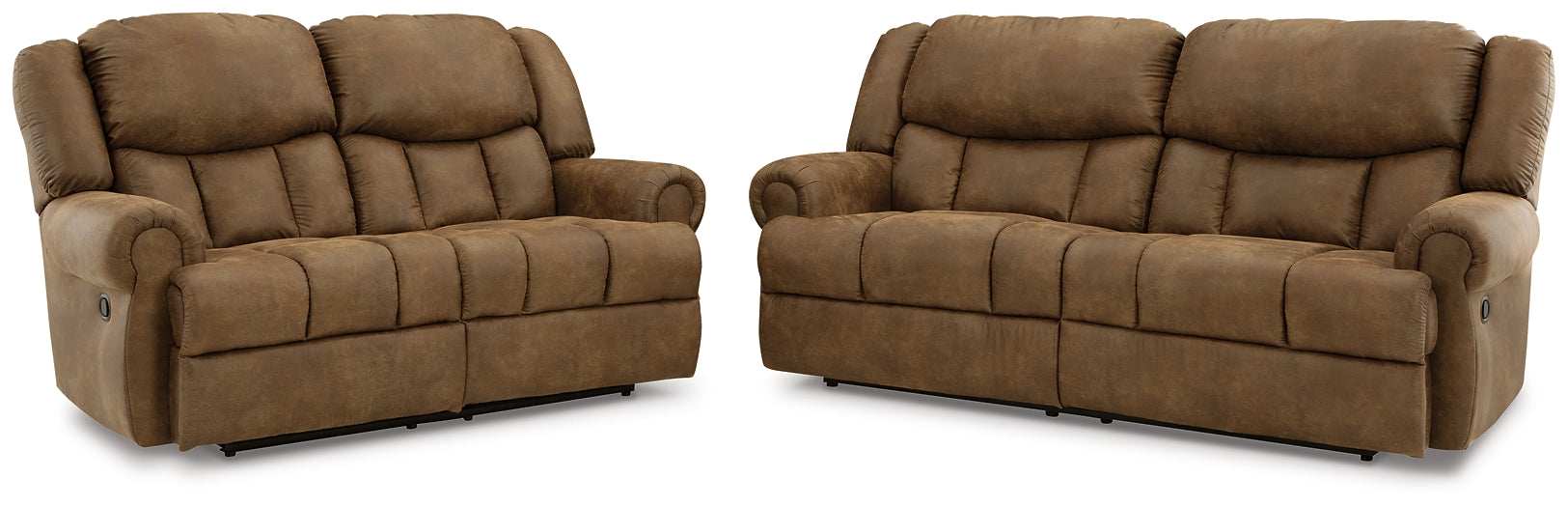 Boothbay Sofa and Loveseat at Towne & Country Furniture (AL) furniture, home furniture, home decor, sofa, bedding