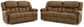 Boothbay Sofa and Loveseat at Towne & Country Furniture (AL) furniture, home furniture, home decor, sofa, bedding