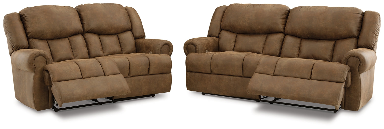 Boothbay Sofa and Loveseat at Towne & Country Furniture (AL) furniture, home furniture, home decor, sofa, bedding