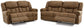 Boothbay Sofa and Loveseat at Towne & Country Furniture (AL) furniture, home furniture, home decor, sofa, bedding