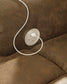 Boothbay Sofa and Loveseat at Towne & Country Furniture (AL) furniture, home furniture, home decor, sofa, bedding