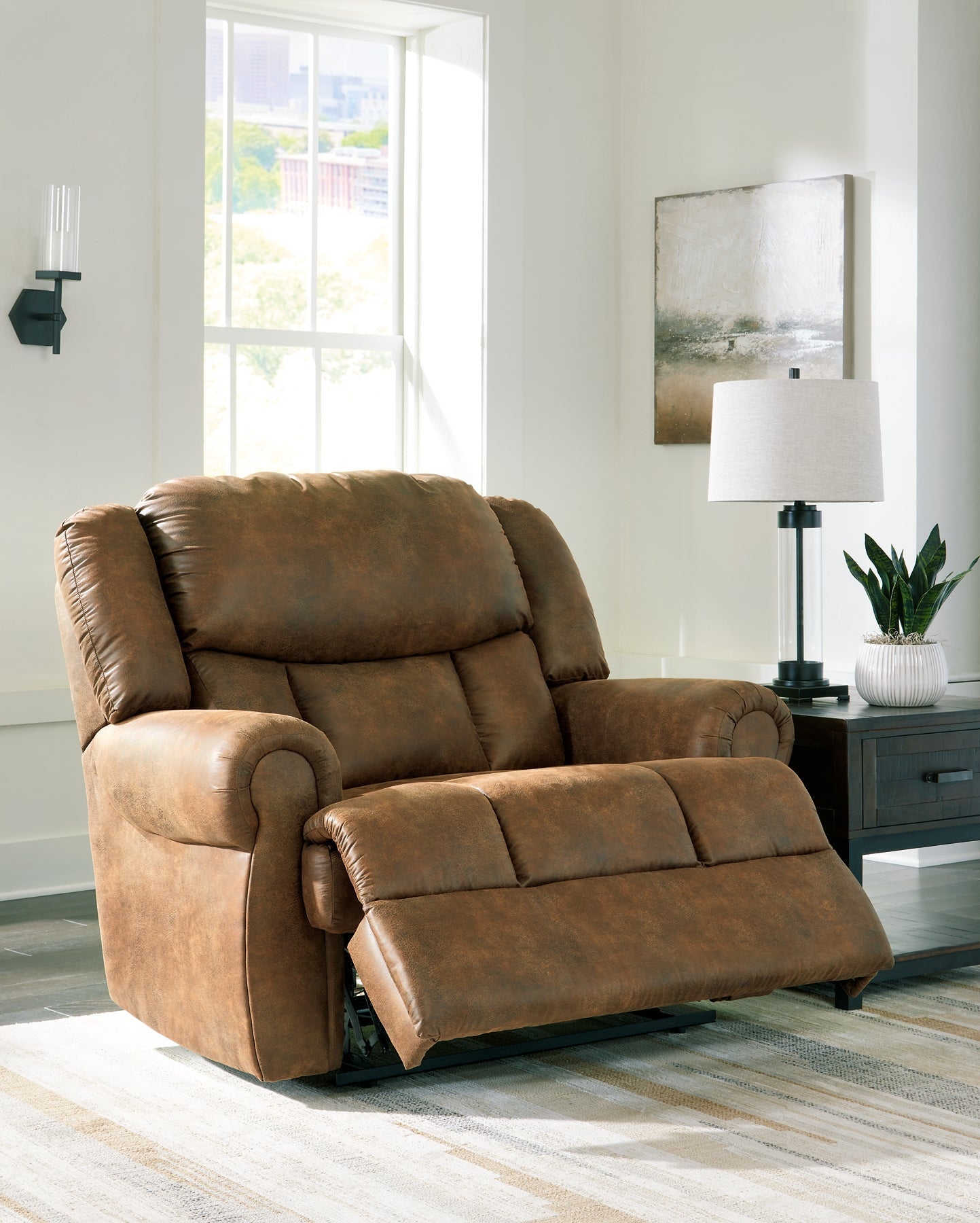 Boothbay Wide Seat Power Recliner at Towne & Country Furniture (AL) furniture, home furniture, home decor, sofa, bedding