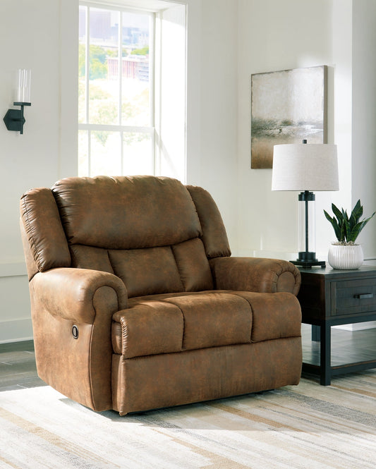 Boothbay Wide Seat Recliner at Towne & Country Furniture (AL) furniture, home furniture, home decor, sofa, bedding