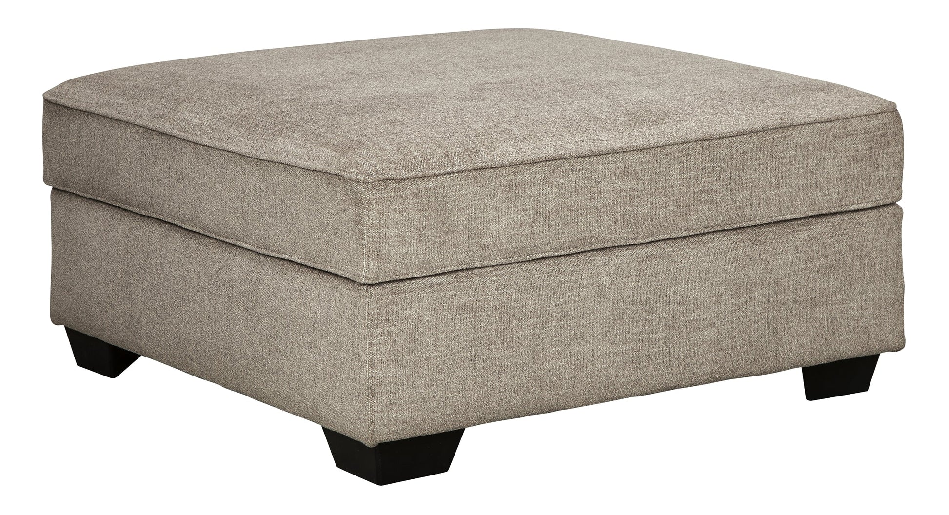Bovarian 3-Piece Sectional with Ottoman at Towne & Country Furniture (AL) furniture, home furniture, home decor, sofa, bedding