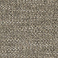 Bovarian Ottoman With Storage at Towne & Country Furniture (AL) furniture, home furniture, home decor, sofa, bedding