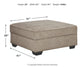 Bovarian Ottoman With Storage at Towne & Country Furniture (AL) furniture, home furniture, home decor, sofa, bedding