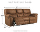 Boxberg Reclining Sofa at Towne & Country Furniture (AL) furniture, home furniture, home decor, sofa, bedding